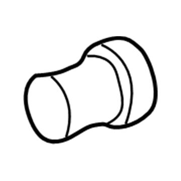 GM 15980177 Lower Bushing