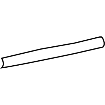 Hyundai 98150-38000 Link Assembly-Windshield Wiper Motor