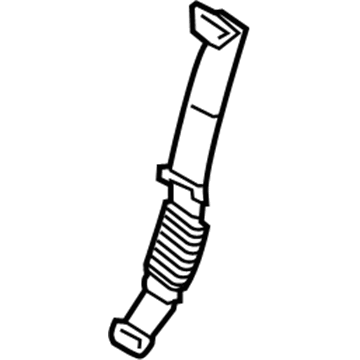 Kia 88394C6251 Pac U