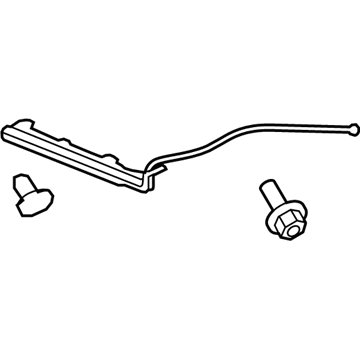 GM 22837719 Sensor