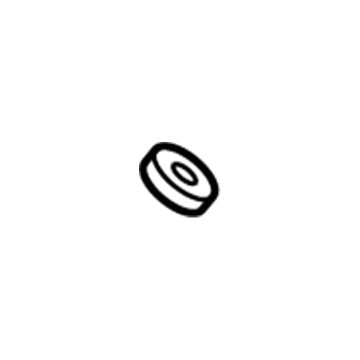 Lexus 90310-30015 Seal, Type S Oil