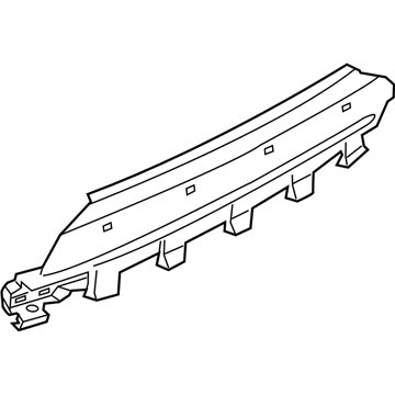 BMW 51-12-7-331-599 Adapter