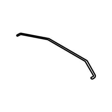 Hyundai 37558-GI020 BRACKET-WATERTIGHT REINF RR