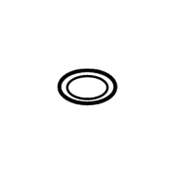 Nissan 31526-1XA01 Seal - O Ring