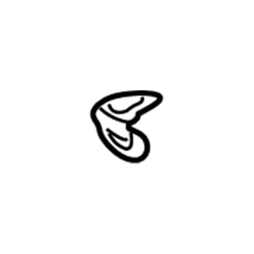 GM 23164582 Support
