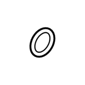 Nissan 22131-5M005 Seal-O Ring
