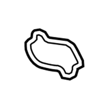 Kia 224422GGB0 Gasket-Fuel Pump