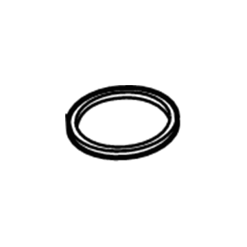GM 22682111 Module Seal