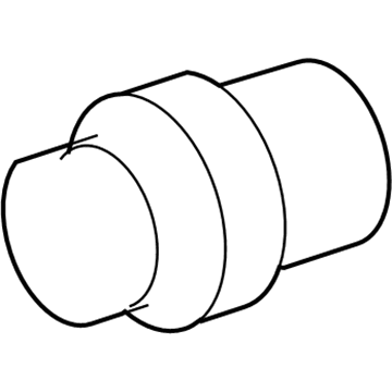 GM 16524383 Socket