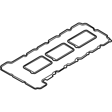BMW 11-12-7-587-804 Profile-Gasket