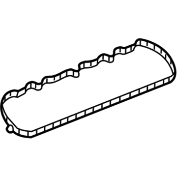 GM 12619787 Valve Cover Gasket
