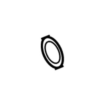 GM 24422922 Housing Cover Seal