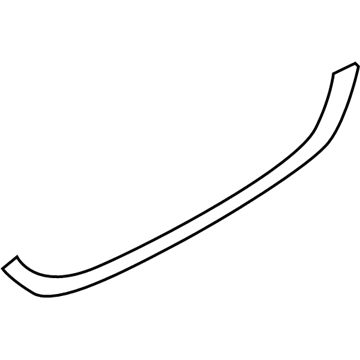 BMW 51-12-7-338-682 Cover