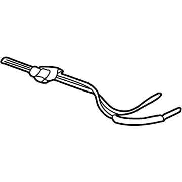 Kia 8163538000 Unit Assembly-Sunroof Drive