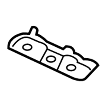 GM 42488282 Guide