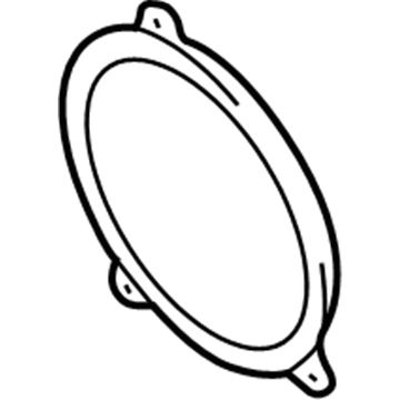 BMW 51-41-8-257-287 Cover