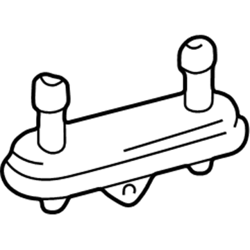 Lexus 90029-40407 Union