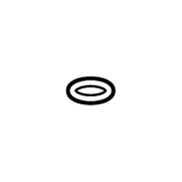Lexus 90430-37140 Gasket