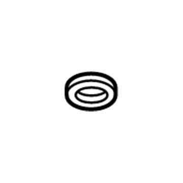 GM 22712116 Bearing