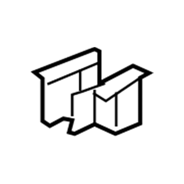 GM 19121020 Rail End