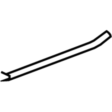 GM 19121197 Link