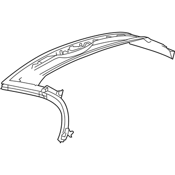 GM 19120110 Front Bow