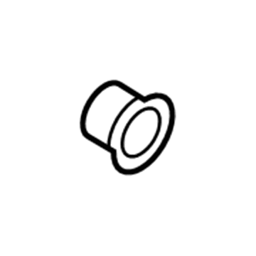 Kia 1491004000 Grommet-Screw