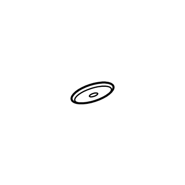 GM 42687364 Cover