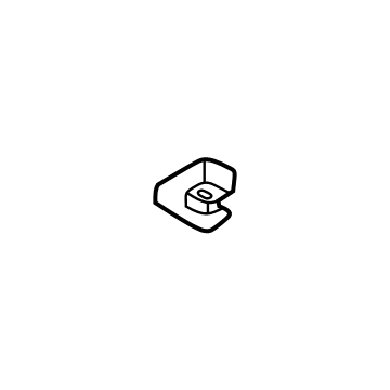 GM 42607159 Support