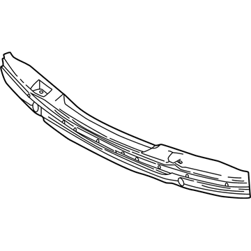 BMW 51-11-8-172-386 Carrier