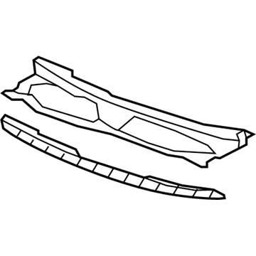 GM 19121006 Upper Panel