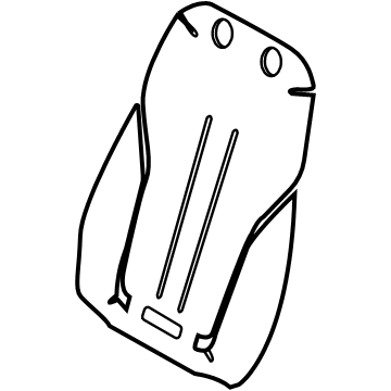 BMW 52-10-9-882-333 HEATER ELEMENT FOR COMFORT B