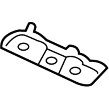 GM 42723582 Guide