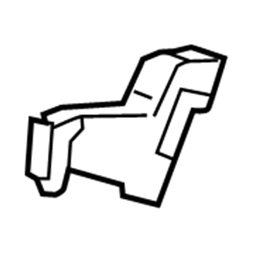 GM 25786450 Cover