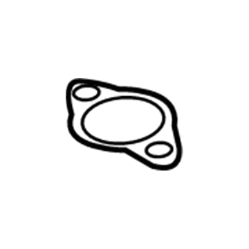 Mopar 68081823AD Gasket-Exhaust
