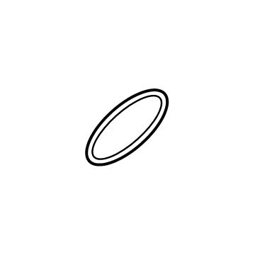 GM 94556450 Level Sensor Seal