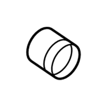 Hyundai 25661-3C100 Tube-Center