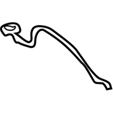 GM 15303250 Harness