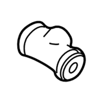 GM 18029868 Wheel Cylinder