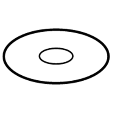 Lexus 86271-33047 Disc, Disc Player