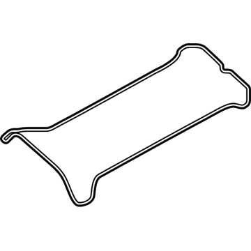 Nissan 13270-5RB0A Rocker Cover Gasket
