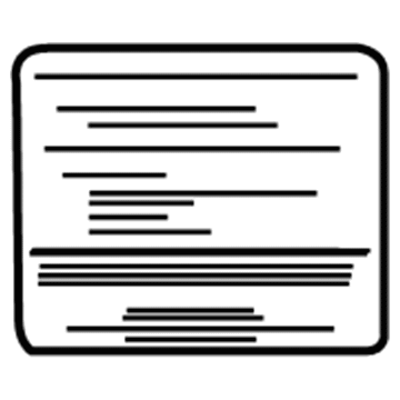 Nissan 990A2-ZV50A Label-Parts Content