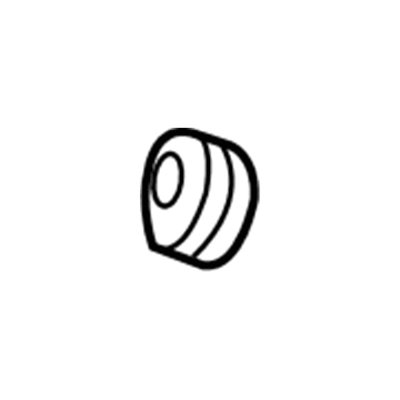 GM 22674119 Front Insulator