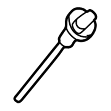 GM 24574970 Indicator Asm-Oil Level