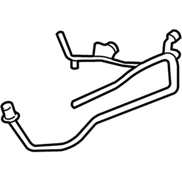 Kia 916002G201 Wiring Assembly-Front Door, Door
