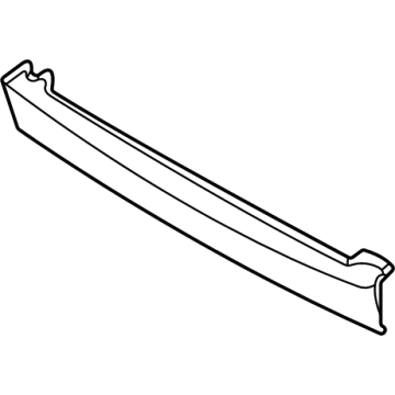 Hyundai 88189-S1100-NNB COVER-FR SEAT CUSH