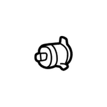 GM 22124393 Filter