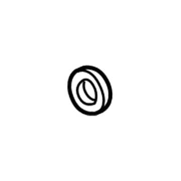 Acura 79026-SHJ-A01 Gasket (E)