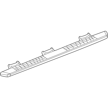 Mopar 68414976AA Board-Board