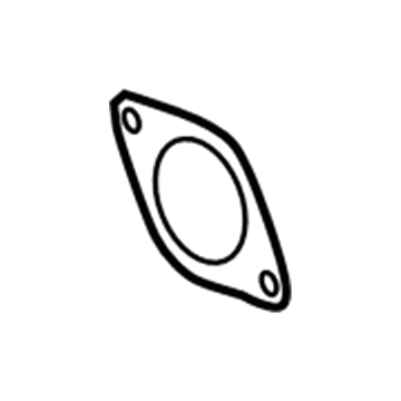 GM 22678452 Intermed Pipe Gasket